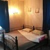 Частная усадьба Сказочный лес под Погаром. Коттедж 14-местный (14+2) 3