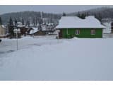 Ski Хата 13