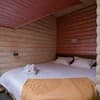 Частная усадьба Ski Хата. Люкс двухместный двухкомнатный 10