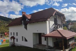 Ski House 11