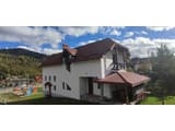 Ski House 11