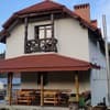 Ski House 6-7/12