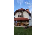 Ski House 6