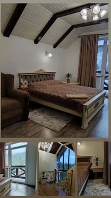 Ski House 8