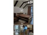 Ski House 8