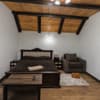 Ski House 1