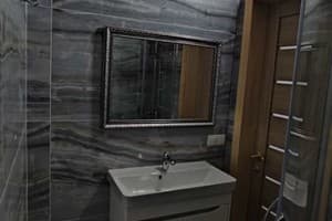 Ski House 16