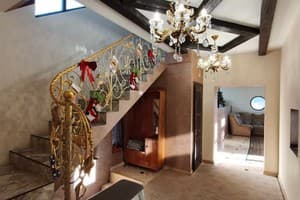 Ski House 19