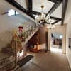 Ski House 19