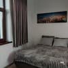 Коттедж Ski House. Эконом двухместный  2