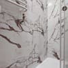 Коттедж Ski House. Эконом двухместный  5