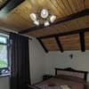 Коттедж Ski House. Полулюкс трехместный №3 1