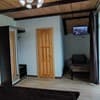 Коттедж Ski House. Полулюкс трехместный №3 3