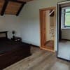 Коттедж Ski House. Полулюкс трехместный №3 4