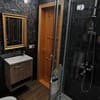 Коттедж Ski House. Полулюкс трехместный №3 6
