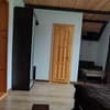 Коттедж Ski House. Полулюкс трехместный №3 7