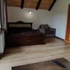 Коттедж Ski House. Полулюкс трехместный №3 8