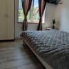 Коттедж Ski House. Стандарт двухместный  1