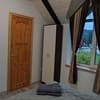 Коттедж Ski House. Стандарт двухместный  2