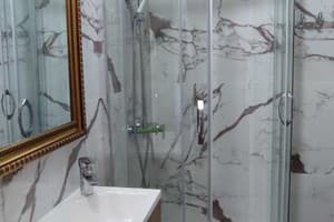Коттедж Ski House. Стандарт двухместный  4