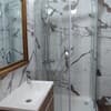 Коттедж Ski House. Стандарт двухместный  4