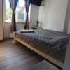 Коттедж Ski House. Стандарт двухместный  5