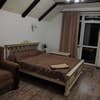Коттедж Ski House. Улучшенный двухместный №1 1