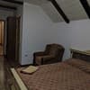 Коттедж Ski House. Улучшенный двухместный №1 2