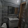 Коттедж Ski House. Улучшенный двухместный №1 5