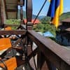 Коттедж Ski House. Улучшенный двухместный №1 6
