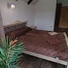 Коттедж Ski House. Улучшенный двухместный №2 5