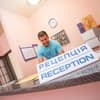 SkilandHouse Yablunytsia 4