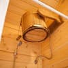 SkilandHouse Yablunytsia 6