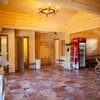 SkilandHouse Yablunytsia 7