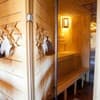 SkilandHouse Yablunytsia 8