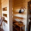 SkilandHouse Yablunytsia 9