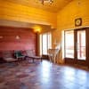 SkilandHouse Yablunytsia 10