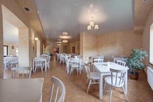 SkilandHouse Yablunytsia 11