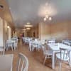 SkilandHouse Yablunytsia 11
