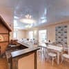 SkilandHouse Yablunytsia 12