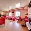 SkilandHouse Yablunytsia 13