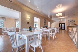 SkilandHouse Yablunytsia 14
