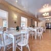 SkilandHouse Yablunytsia 14