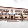 SkilandHouse Yablunytsia 15