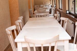 SkilandHouse Yablunytsia 16