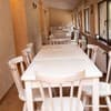 SkilandHouse Yablunytsia 16
