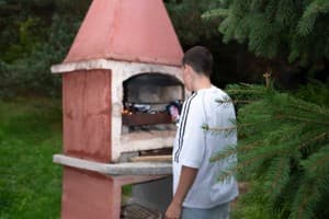 SkilandHouse Yablunytsia 18