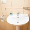 SkilandHouse Yablunytsia 20