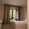 SkilandHouse Yablunytsia 2
