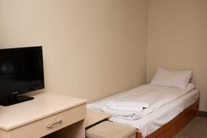 SkilandHouse Yablunytsia 21